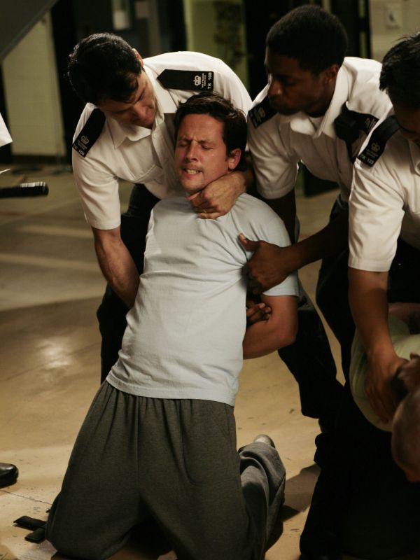 Green Street Hooligans 2 (2009) Jesse V. Johnson, Jesse V. Johnson Synopsis, Characteristics